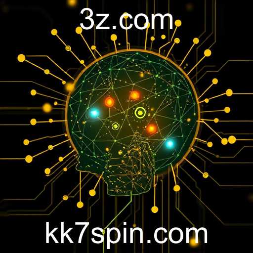 KK7