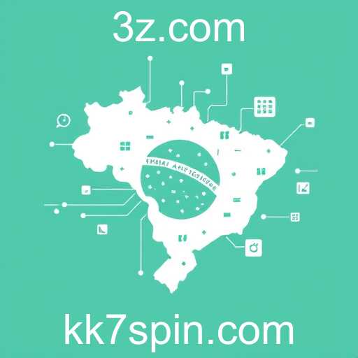 Notícias da Empresa