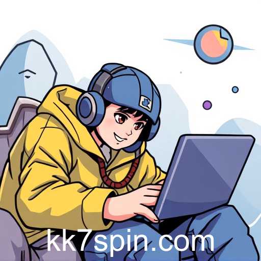 A Fascinante Evolução dos Jogos de Entretenimento Online