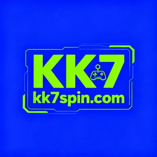 KK7