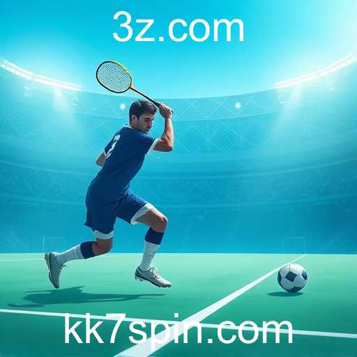 Explorando a Categoria de Esportes no Site KK7: Uma Ferramenta Valiosa para Fãs e Profissionais